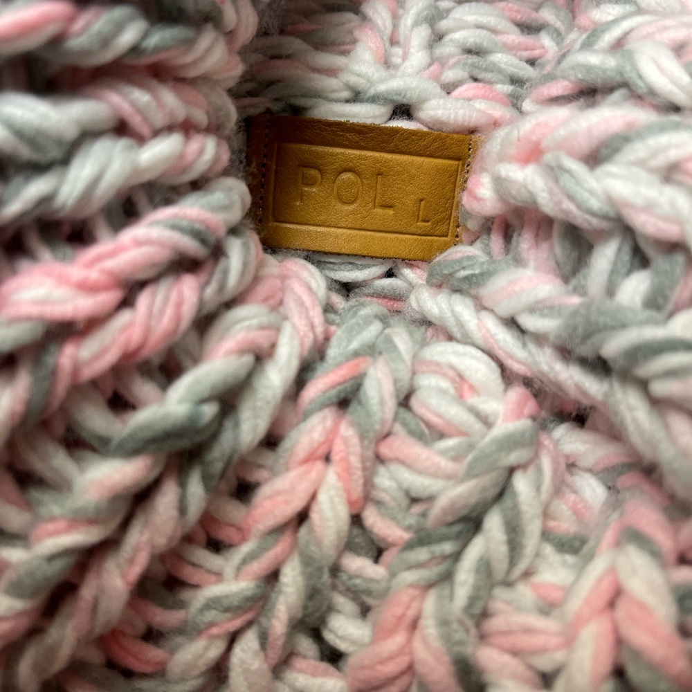 Sweater - Picture 3 of 4